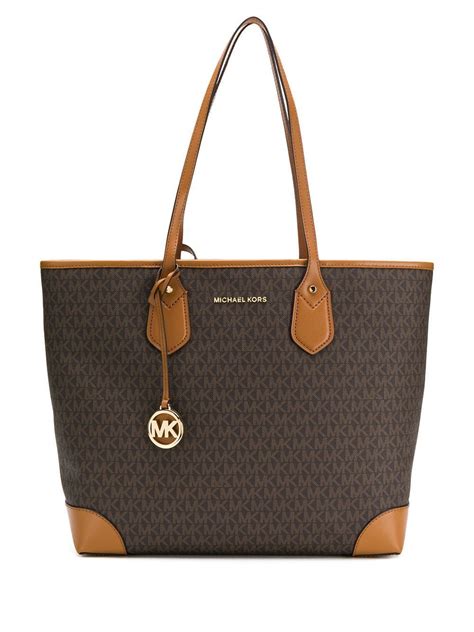 τσαντεσ michael kors|michael kors official website.